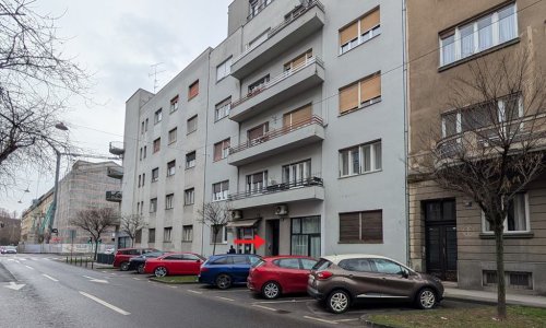 Država opet prodaje i daje u zakup nekretnine: Evo što se nudi