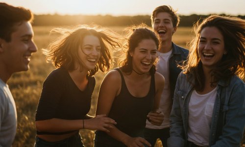 Vrijeme je za veće snove: Ovim se horoskopskim znakovima sada vraća vjera da je sve moguće