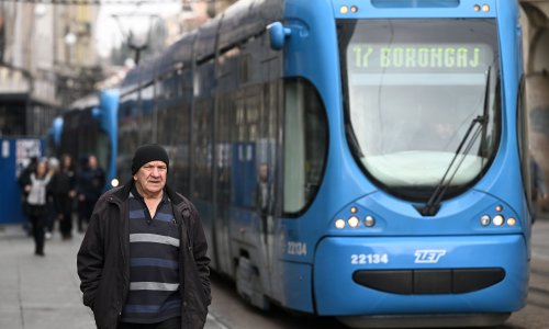 Hrvatska uz bok Cipru po ključnom pokazatelju: Evo kako stoje najveće zemlje