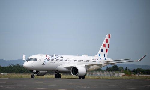 MVEP objavio nove informacije o repatrijacijskim letovima