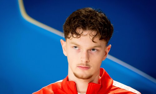 Šok za Nijemce: Veliki talent uoči Svjetskog prvenstva promijenio reprezentaciju