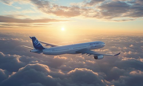 Kaos na nebu Bliskog istoka: Piloti usred leta okreću avione i traže novu rutu