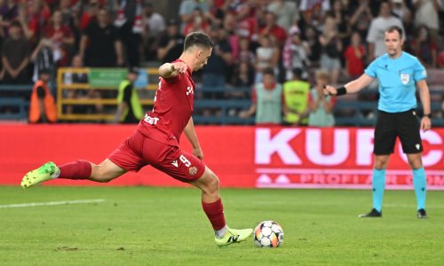 Poljski velikan predaje utakmicu bez borbe: 'Odluka je neopoziva'