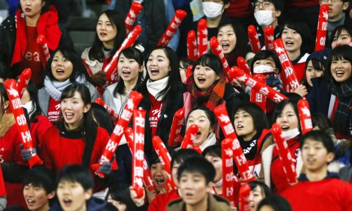 Za ovu ligu ne možete pronaći rezultate: Evo o čemu se radi