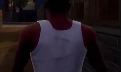 Šire se suludi videozapisi Bijele kuće: 'Žele rat prikazati kao kul stvar'