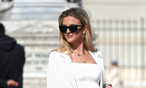 Zagrebačka špica 'pucala po šavovima': Pogledajte tko se sve pojavio ove subote