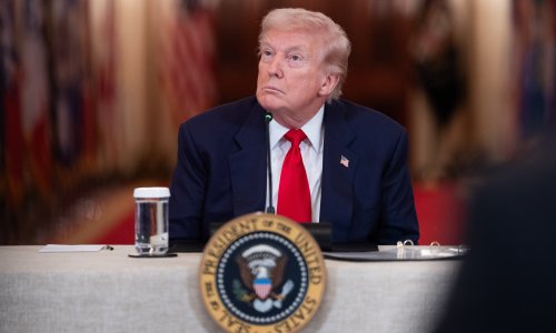 Sve više sumnji u uspješnost Trumpovog rata s Iranom: Procurilo klasificirano izvješće