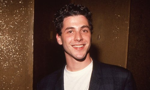 Preminuo Corey Parker, glumac iz serije 'Will & Grace'; izgubio je bitku s rakom