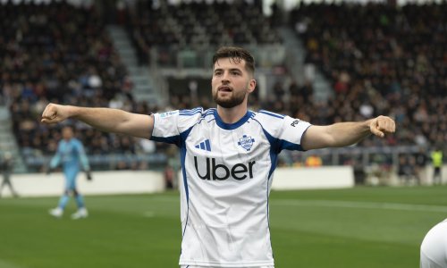 Dalić ga je otpisao, ali ga Španjolac vraća u reprezentaciju na velika vrata