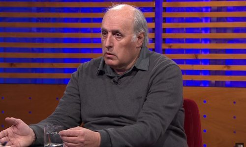 Korado Korlević upozorava: AI ima potencijal, ali čudovište leži negdje drugdje