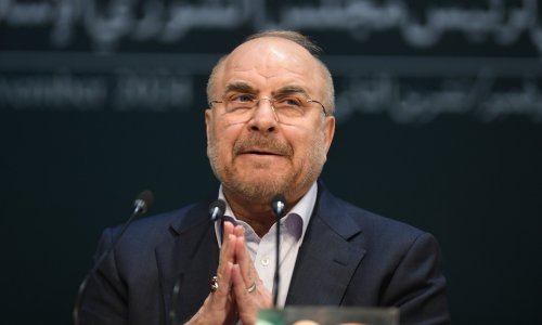 Iran se ruga Amerikancima: 'Wow, apsolutni ste genijalci'