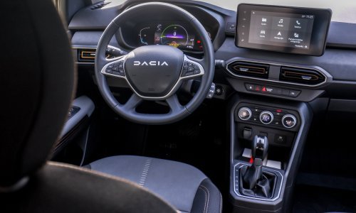 Klima u autu troši više nego mislite: Evo koliko zapravo povećava potrošnju goriva