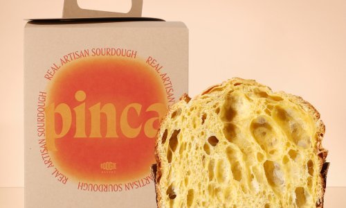 Boogie pinca: tradicija, fermentacija i malo Boogie stava