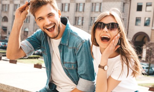 Dnevni horoskop za 10. ožujka 2026. – što vam zvijezde danas donose