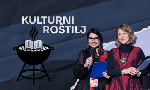 Priče u paru, slijepi pripovjedači i doseljenici: Vraća se festival koji je postao dio splitskog folklora