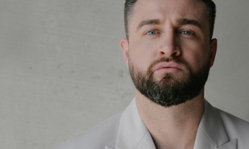 Matija Cvek stiže u Arenu Zagreb: Najveći koncert dosad