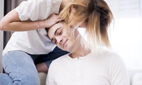 Ovo su horoskopski znakovi s najvećom emocionalnom inteligencijom