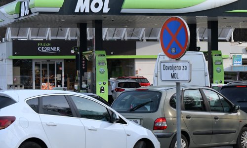 Orban kao Plenković: Ovo moramo napraviti