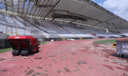 Hajduk u utorak otkriva velike stvari što se tiče budućnosti kluba