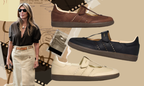 Sambicama još uvijek nije odzvonilo: Ovo je verzija o kojoj sada svi govore