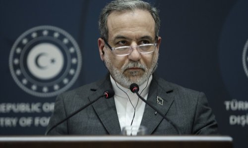 Iranski ministar vanjskih poslova: Već smo upozorili, rat bi mogao zahvatiti cijelu regiju