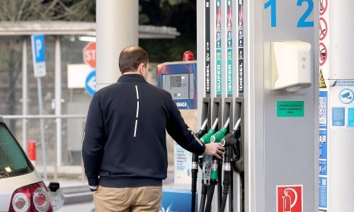 Novo gorivo dolazi na benzinske: Može vam uštedjeti novac, ali i stvoriti probleme