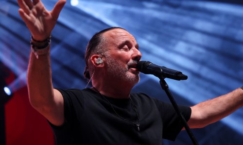 Tony Cetinski otkazao koncert, pljušte reakcije: 'Širi neistine i obmanjuje javnost. Kada ćemo prihvatiti istinu?'