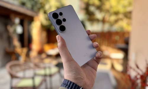 Privatnost, performanse i par kompromisa: Isprobali smo Samsung Galaxy S26 Ultra