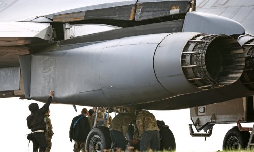 Iran pokrenuo novi val napada na Izrael, Katar i UAE; Poslali posebnu poruku Ursuli von der Leyen