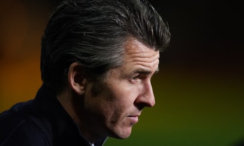 Uhićen zločesti dečko engleskog nogometa: Tukao se na golfu