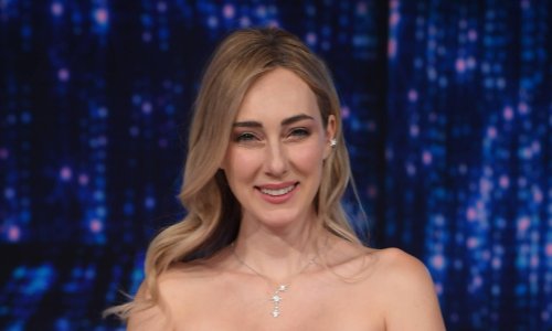 Kći Al Bana i supruga najbogatijeg Hrvata prekinula dugu šutnju: Objava na Instagramu iznenadila sve