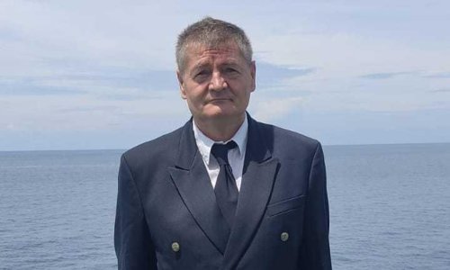 Turski vrhovni sud potvrdio 30-godišnju kaznu kapetanu Bekavcu