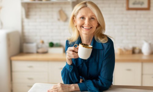 Ne bacajte novac: Evo kada dodaci prehrani imaju smisla, a kada su samo skupa navika