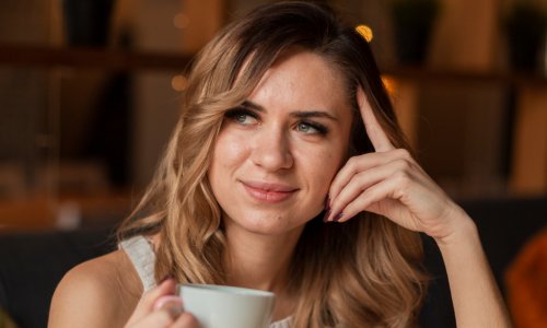 Muke s mršavljenjem: Evo kako zaustaviti stalni povratak na prijašnju kilažu