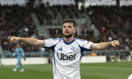 Baturini su govorili da je promašaj. Pomeo je megazvijezdu Coma koju želi Real, pogledajte brojke