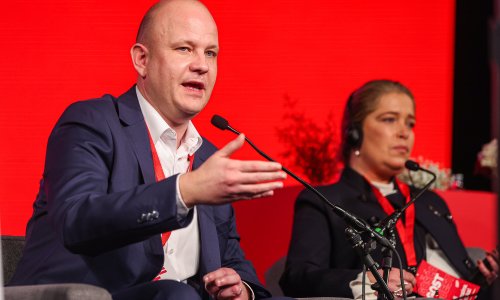 Koprivnica će se zadužiti za 12,1 milijuna eura: Moramo to napraviti