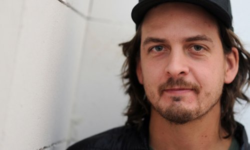 Otvorena izložba Oscara Tuazona u Splitu