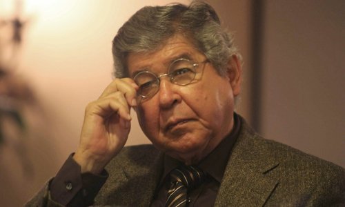 Preminuo Alfredo Bryce Echenique: Ostavio je snažan trag na više generacija