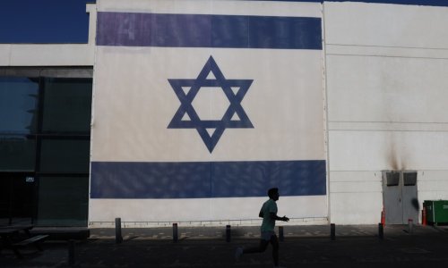 Izrael povećava izdvajanja za rat s Iranom: Ovo nije trošak, već investicija