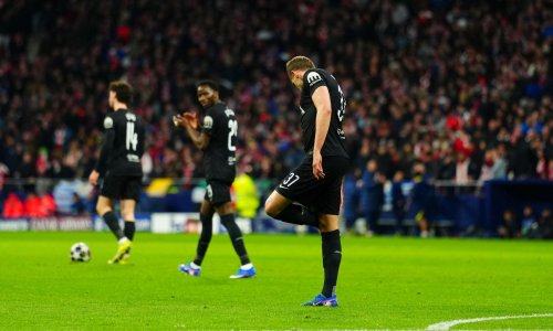 Navijači Tottenhama u bijesu, ali ne krive golmana nego jednu zvijezdu: 'Ovo je skandal'