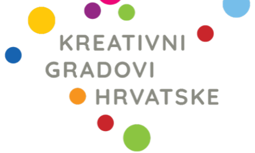 KREAkcija: Dan kada cijela Hrvatska slavi kreativnost