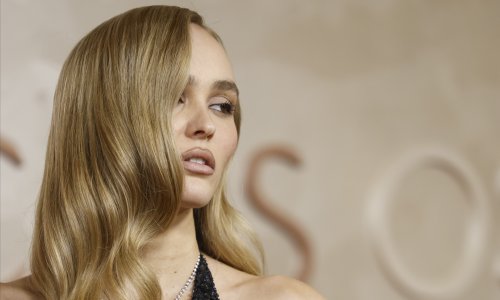 Zaboravite platinasto plavu: Ova luksuzna nijansa kose novi je hit