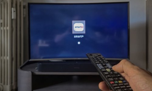 Britanci upozorili više od tisuću korisnika ilegalnih TV servisa: 'Niste anonimni'