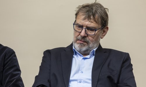 SPENS nije bio logor nego prihvatilište zarobljenika? 'Nije se uvijek  postupalo po pravilima