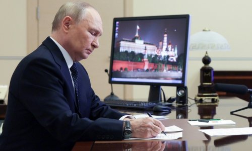 Putin upravo oštro optužio Britaniju. Sprema li se vojni odgovor? Evo što kaže Kremlj