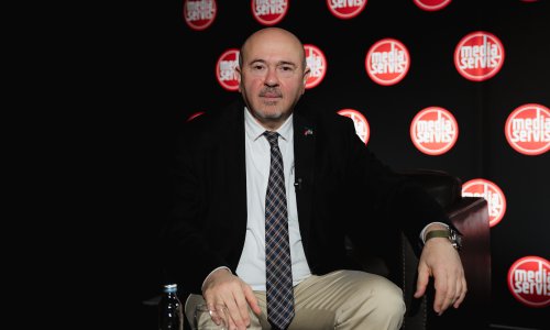 Izraelski veleposlanik Koren: 'Nisam pretjerao s pozivom na prekid odnosa s Teheranom'