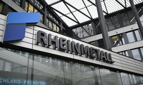 Novom vlasniku Dok-Inga prihod lani skočio za 29 posto