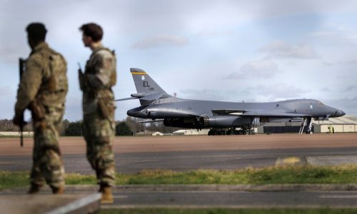 Iran prijeti američkim i izraelskim bankama; Katz: Iransko vodstvo bježi u tunele poput miševa