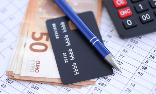 Velike promjene za kredite: Građani dobivaju nova prava