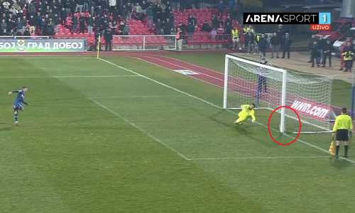 Skandal u BiH! Željo ispao iz Kupa nakon nevjerojatne odluke, legenda grmi: 'Svi na Goli otok!'